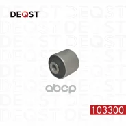 ����������� ������ ������ �������� Deqst ���. 103300 103300 Deqst 103300 ����