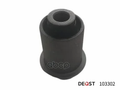 ����������� (������) ��������� ������ L=R Deqst ���. 103302 103302 Deqst 103302 ����