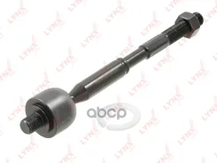 ���� ������� | ����/��� | LYNXauto C2638LR LYNXauto ���. C2638LR C2638LR ����