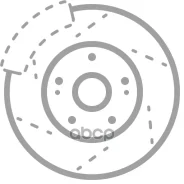 ������ Patron ���. PBD1085 PBD1085 ����