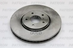 ������ Patron ���. PBD1078 PBD1078 ����