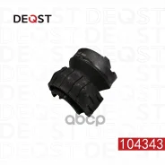 ������ ��������� ������������� �������� d20 Deqst ���. 104343 104343 Deqst 104343 ����