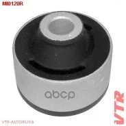 ����������� ������� ������, ������ VTR ���. MI0120R MI0120R ����