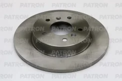 ������ Patron ���. PBD1054 PBD1054 ����