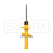 ������ ��������������� | ��� ����/��� | Sufix ���. SU1695 SU1695 Sufix SU1695 ����