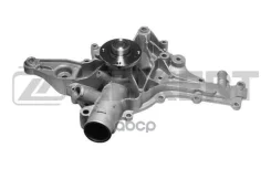 ����� ������� Zekkert ���. WP1237 WP-1237 Zekkert WP1237 ����