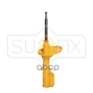 ������ ��������������� | ����� ����/��� | Sufix ���. SU1697 SU1697 Sufix SU1697 ����