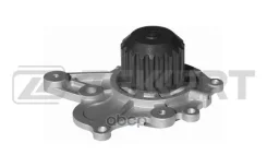 ����� ������� Zekkert ���. WP1246 WP-1246 Zekkert WP1246 ����