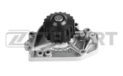 ����� ������� Zekkert ���. WP1243 WP-1243 Zekkert WP1243 ����