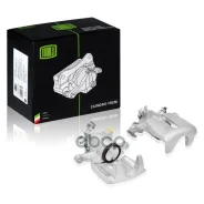 ������� ��������� ��� Trialli ���. CF185161 CF185161 Trialli CF185161 ����