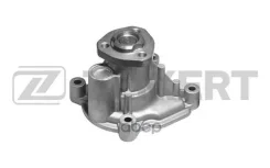 ����� ������� Zekkert ���. WP1279 WP-1279 Zekkert WP1279 ����