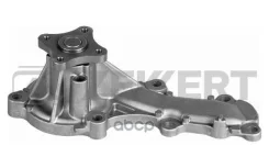 ����� ������� Zekkert ���. WP1292 WP-1292 Zekkert WP1292 ����