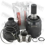 ���� ���������� 32X30X27 Febest ���. 1211D7AT2WD 1211D7AT2WD ����