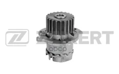 ����� ���-2112 (16-����. ) Zekkert, ���. WP-1295 Zekkert ���. WP1295 WP1295 ����