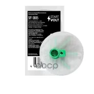 ������ ��. ����������� Startvolt ���. SFF0805 SFF0805 Startvolt SFF0805 ����