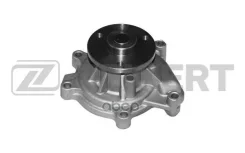 ����� ������� Zekkert ���. WP1285 WP-1285 Zekkert WP1285 ����