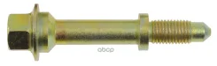 ���� ������� ������� Toyota ���. 9090105020 9090105020 Toyota 9090105020 ����