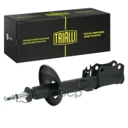 ����������� (��������� ��������) ��� ���� Trialli ���. AG19414 AG19414 Trialli AG19414 ����