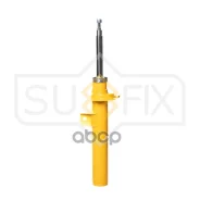 ������ ��������������� | ����� ���� | Sufix ���. SU1741 SU1741 Sufix SU1741 ����