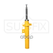 ������ ��������������� | ����� ��� | Sufix ���. SU1740 SU1740 Sufix SU1740 ����