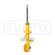 ������ ��������������� | ����� ���� | Sufix ���. SU1761 SU1761 Sufix SU1761 ����