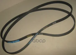 ������ ��������� ������������ � ���������� 985 �� Great Wall ���. SMD186125 SMD186125 ����