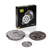��������� � ����� (����. ��� �����) ��� �/� Skoda Octavia (96-) 1.6i (102 �. �. ) Trialli ���. FR1806 FR1806 Trialli FR1806 ����