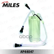 ��������� ����� Miles ���. AP44047 AP44047 Miles AP44047 ����