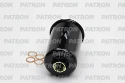 ������ ��������� Daewoo: Espero, Nexia 1.5I-2.0I 95- Rover: 200, 400 1.4-2.0I 90- (����������� � �����) Patron ���. PF3133KOR PF3133KOR ����