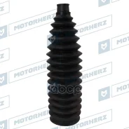������� ������� ����� Motorherz ���. RDZ0473MG RDZ0473MG ����