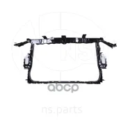 ������ Toyota Corolla X �������� NSP045320112903 NSP ���. NSP045320112903 NSP045320112903 ����