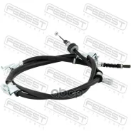 ���� ������� ������� ���� Febest ���. 12100I30RH 12100I30RH Febest 12100I30RH ����
