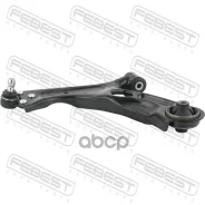 ����� �������� ����� Febest ���. 1024T300LH 1024T300LH ����