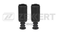 �������� �������� (2 ��)/��������� (2 ��) Zekkert ���. SM3106S SM-3106S Zekkert SM3106S ����