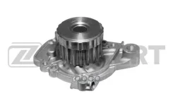 ����� ������� Zekkert ���. WP1318 WP1318 Zekkert WP1318 ����