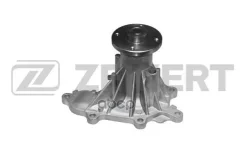 ����� ���������� Zekkert ���. WP1331 wp1331 Zekkert WP1331 ����