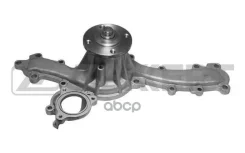 ����� ������� Zekkert ���. WP1338 WP-1338 Zekkert WP1338 ����