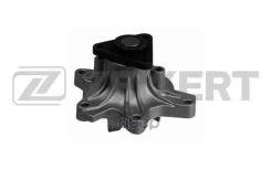 ����� ������� Zekkert ���. WP1303 WP-1303 Zekkert WP1303 ����