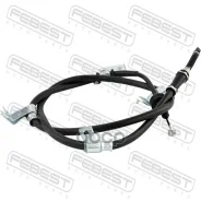 ���� ������� ������� ��� Febest ���. 12100I30LH 12100I30LH Febest 12100I30LH ����