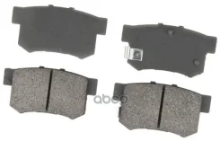 ������� ��������� �������� ������ Great Wall ���. 3502315XKZ16A 3502315XKZ16A ����