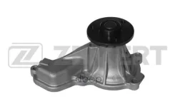 ����� ���������� Zekkert ���. WP1351 wp1351 Zekkert WP1351 ����