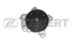 ����� ������� Zekkert ���. WP1355 WP-1355 Zekkert WP1355 ����