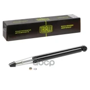 ����������� ��� ��� ����/��� Trialli ���. AG19517 AG19517 Trialli AG19517 ����