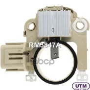��������� ���������� Utm ���. RM3847A RM3847A UTM RM3847A ����