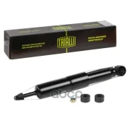 ����������� ��� ��� ����/��� Trialli ���. AG19521 AG19521 Trialli AG19521 ����