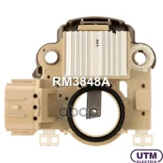 ��������� ���������� Utm ���. RM3848A RM3848A UTM RM3848A ����