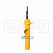 ������ ��������������� | ����� ���� | Sufix ���. SU1849 SU1849 Sufix SU1849 ����