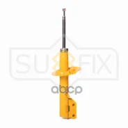 ������ ��������������� | ����� ��� | Sufix ���. SU1846 SU1846 Sufix SU1846 ����