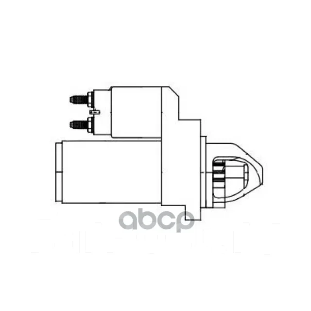������� Startvolt ���. LST0831 LST0831 Startvolt LST0831 ����