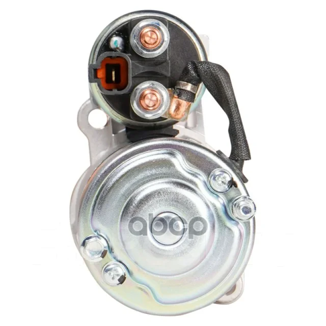 ������� Startvolt ���. LST0831 LST0831 Startvolt LST0831 ����